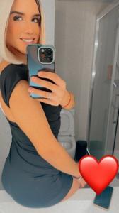 602836039: Transexual en Valencia
