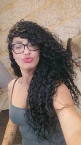 Chica busca chico en Lugo: Chica busca chico
