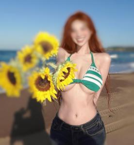 Chica busca chico en Madrid: Chica busca chico
