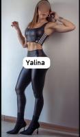 628006475: Chica busca chico en Valladolid