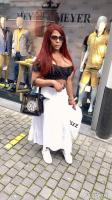 610682113: Travesti en Madrid