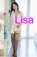 688505600: Chica busca chico en Barcelona