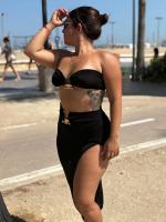 633235191: Chica busca chico en Valencia