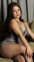 633235191: Chica busca chico en Valencia