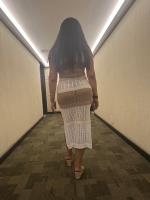611243325: Chica busca chico en Madrid