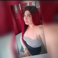 603309203: Transexual en Tarragona