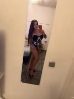 603309203: Travesti en Tarragona