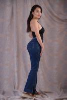 634178219: Chica busca chico en Valencia