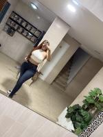 672840386: Chica busca chico en Córdoba