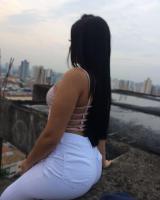 614124086: Chica busca chico en Asturias