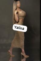 628006475: Chica busca chico en Valladolid