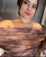 633235191: Chica busca chico en Valencia