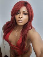 610682113: Transexual en Madrid