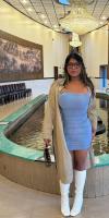 678740729: Travesti en Murcia