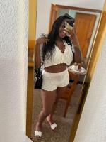 623564811: Chica busca chico en Valencia