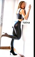 628006475: Chica busca chico en Valladolid