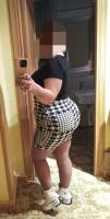 641332545: Chica busca chico en Valladolid