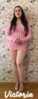 619689765: Chica busca chico en Barcelona