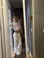 627099834: Chico busca chica en Zaragoza