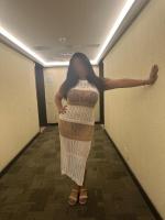 611243325: Chica busca chico en Madrid