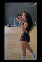 642946017: Chica busca chico en Ibiza