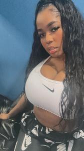 Chica busca chico en Valencia: Chica busca chico
