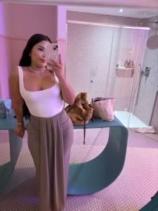 613606410: Chica busca chico en Pontevedra