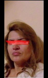 Transexual en Burgos: 