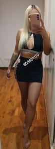 608831170: Chica busca chico en Gerona
