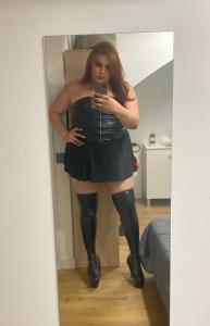 Transexual en Navarra: 
