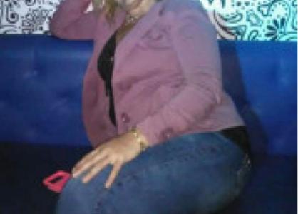 644455879: Chica busca chico en Cádiz
