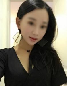 674644577: Chica busca chico en Mallorca