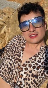 Chico busca chica en Cádiz: 