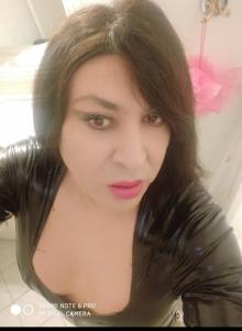 Transexual en Pontevedra: Transexuales y Travestis