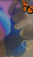 611236337: Virtual en Cádiz