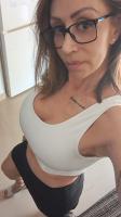 654353357: Chica busca chico en Málaga