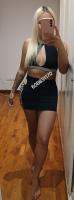 608831170: Chica busca chico en Gerona