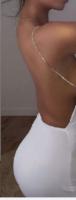 624974521: Chica busca chico en Córdoba