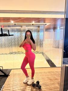 Chica busca chico en Granada: Chica busca chico