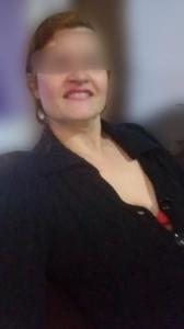 Transexual en Burgos: 