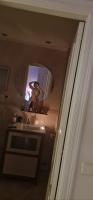 632895612: Chica busca chico en La Coruña