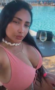 Chica busca chico en Barcelona: Chica busca chico