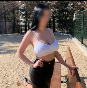 Chica busca chico en Cuenca: 