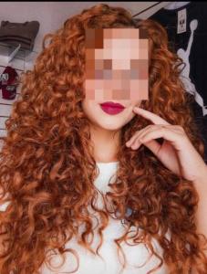 624976017: Chica busca chico en Alicante