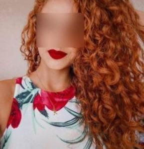 624976017: Chica busca chico en Alicante