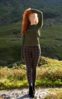 624976017: Chica busca chico en Alicante