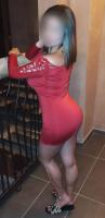 624794345: Chica busca chico en Las Palmas