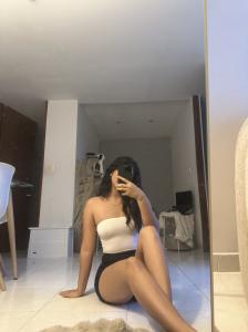 633566250: Chica busca chico en Granada