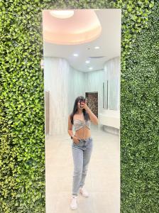 633566250: Chica busca chico en Granada