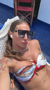 675318797: Transexual en Madrid